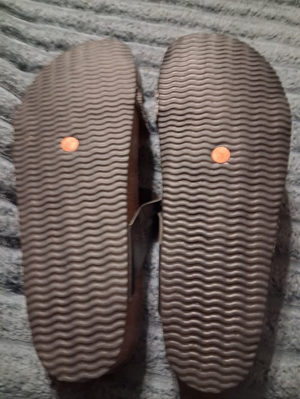 Biotime Women's sandals - Picture 7 of 7